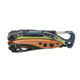 Leatherman Skeletool CX 2.6in Multi-Tools