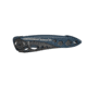 Leatherman Skeletool KBX 2.6in Folding Knife