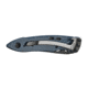 Leatherman Skeletool KBX 2.6in Folding Knife