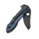 Leatherman Skeletool KBX 2.6in Folding Knife