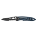 Leatherman Skeletool KBX 2.6in Folding Knife
