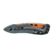 Leatherman Skeletool KBX 2.6in Folding Knife