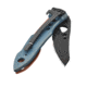 Leatherman Skeletool KBX 2.6in Folding Knife