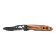 Leatherman Skeletool KBX 2.6in Folding Knife