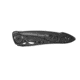 Leatherman Skeletool KBX 2.6in Folding Knife