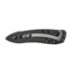 Leatherman Skeletool KBX 2.6in Folding Knife