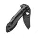 Leatherman Skeletool KBX 2.6in Folding Knife