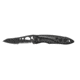 Leatherman Skeletool KBX 2.6in Folding Knife