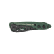 Leatherman Skeletool KBX 2.6in Folding Knife