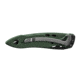 Leatherman Skeletool KBX 2.6in Folding Knife