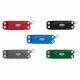 Leatherman Micra, Green Handle, Pkg Peg - 64350103K
