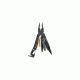 Leatherman Mut-black/molle-tactical/peg - 850021