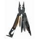Leatherman MUT EOD Multi-Tool w/ MOLLE Sheath