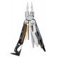 Leatherman MUT Multi Tool - Leatherman Tools