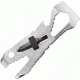 Leatherman Piranha Tool, 3 7/8in. LM08063