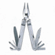Leatherman PST Multi-Tool w/ Leather Sheath - 61010101