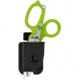 Leatherman Raptor Rescue Molle, Green, 832590