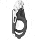 Leatherman Raptor Rescue, Black, UTILITY 832168