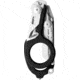 Leatherman Raptor Rescue, Black, UTILITY 832168