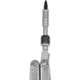 Leatherman Ratchet Driver, Gray, 931030