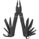 Leatherman Rebar 2.9in Multi-Tool