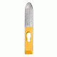 Leatherman Replacement Diamond-Coated Sharpener Knife Sharpener 935000