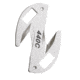 Leatherman Replacement Cutter For Z-rex - 939909