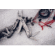 Leatherman Rev No Sheath Standard 832127
