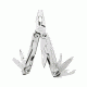 Leatherman Rev No Sheath Standard 832127
