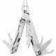 Leatherman Rev With Sheath Standard 832133