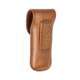 Leatherman Sheath Heritage, Brown, Medium, 832594