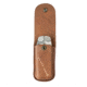Leatherman Sheath Heritage, Brown, Medium, 832594