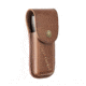 Leatherman Sheath Heritage, Brown, Small, 832593