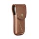 Leatherman Sheath Heritage, Brown, Small, 832593