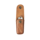 Leatherman Sheath Heritage, Brown, X Small, 832592