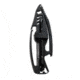 Leatherman Shooter Multi Tool 831854