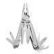 Leatherman Sidekick Multi Tool