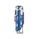 Leatherman Signal, Cobalt, 832739