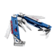 Leatherman Signal, Cobalt, 832739