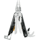Leatherman Signal With Sheath Standard 832262