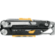 Leatherman Signal With Sheath Standard 832262