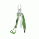 Leatherman Skeletool, Sublime Green 832199