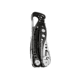 Leatherman Skeletool CX Multitool 830849