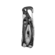 Leatherman Skeletool CX Multitool 830849