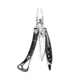 Leatherman Skeletool CX Multitool 830849
