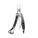 Leatherman Skeletool CX Multi-Tool