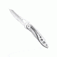 Leatherman Skeletool KBx, Stainless Steel 832382