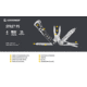 Leatherman Style PS MultiTool 831488