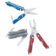 Leatherman Style, Shth None, Pkg Peg - 831218