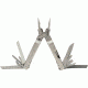 Leatherman Super Tool 300/Micra Combo, Peg 183006